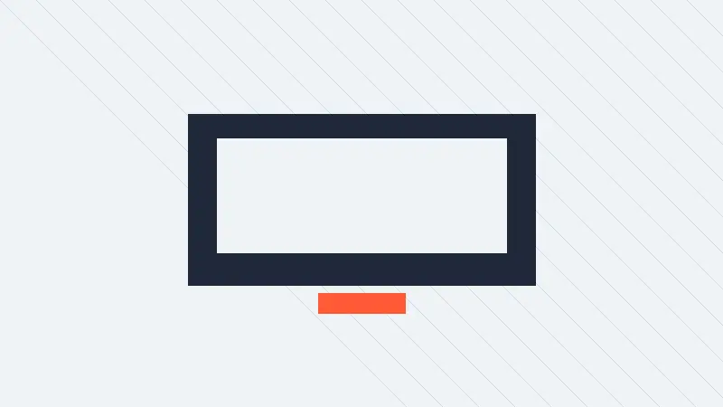 Steam 下载慢:先检查下载地区和带宽占用