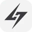 小黑盒加速器 Logo