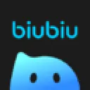 biubiu加速器 Logo