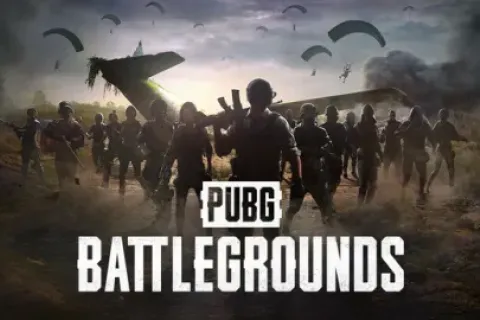 PUBG Americas Series 2: Playoffs 2 Day 2 is LIVE!!