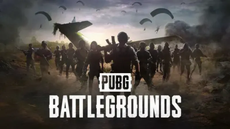 PUBG Americas Series 2: Playoffs 2 Day 2 is LIVE!!